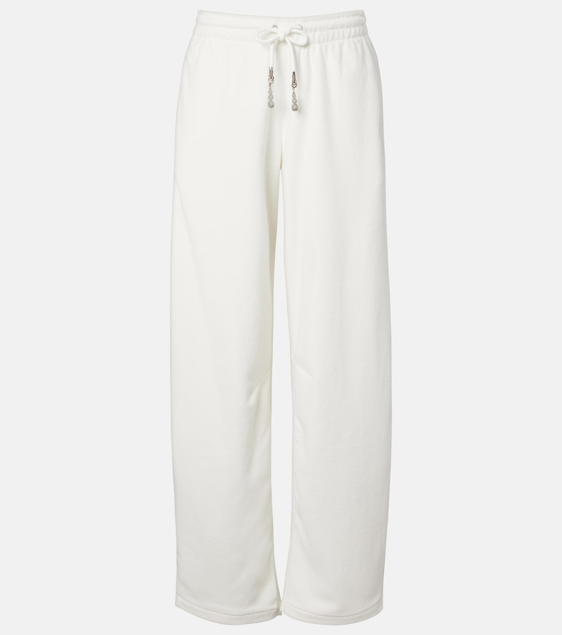 Mid-Rise-Jogginghose | Nike