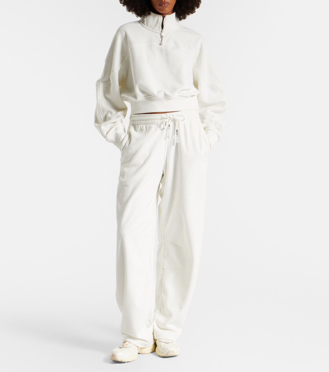 Mid-Rise-Jogginghose | Nike