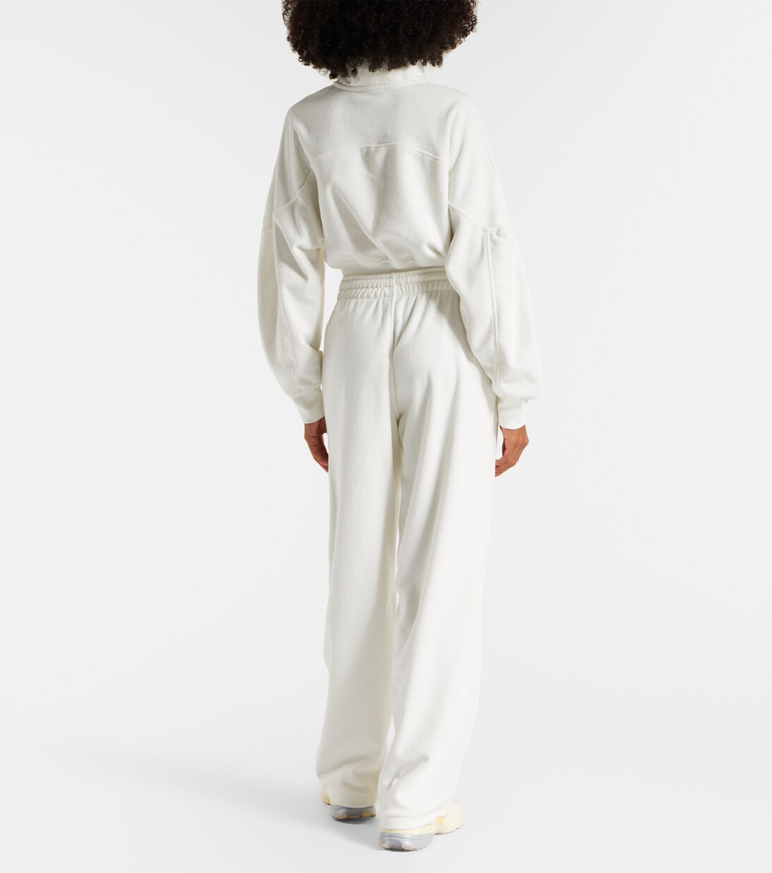 Mid-Rise-Jogginghose | Nike