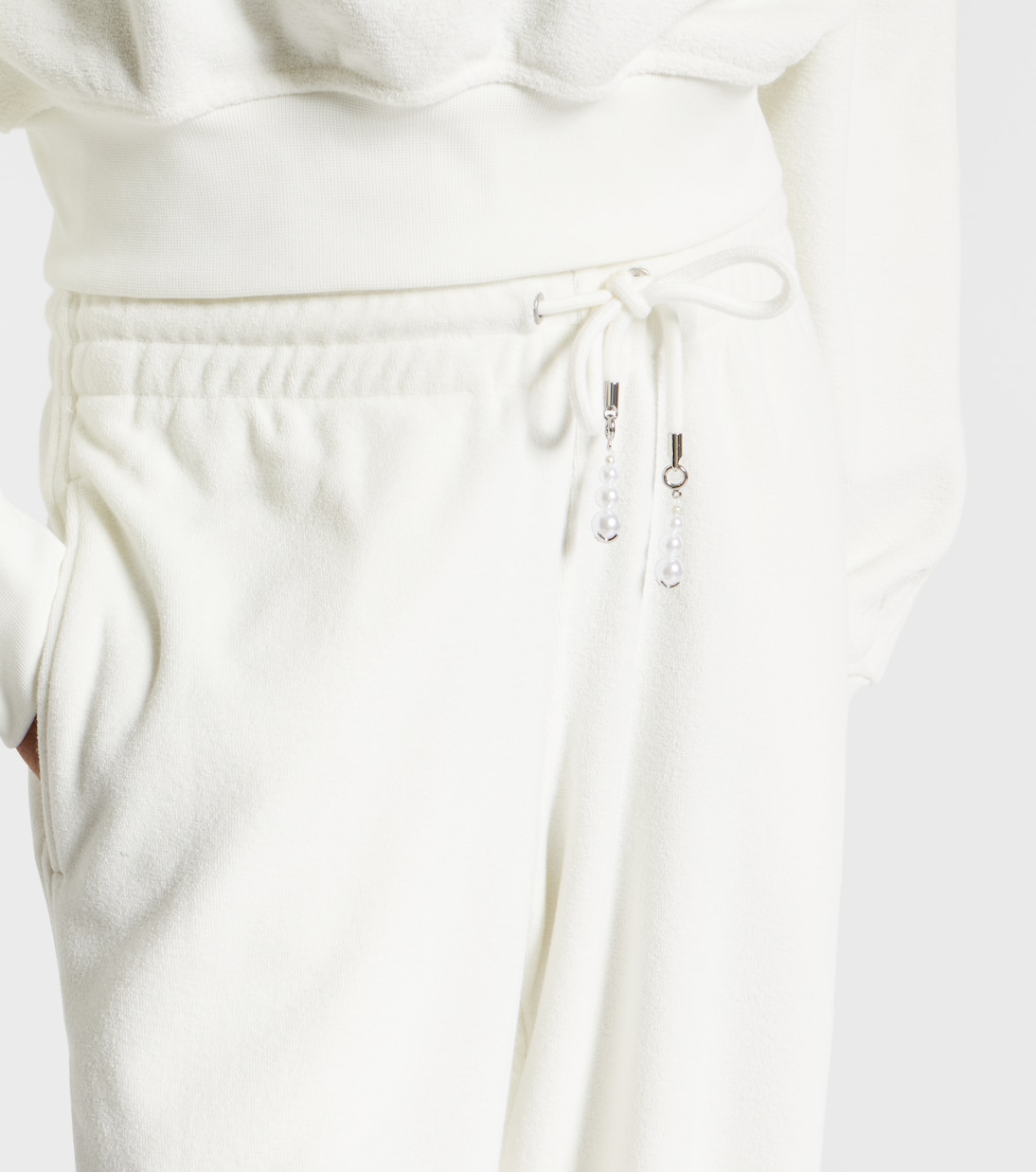 Mid-Rise-Jogginghose | Nike