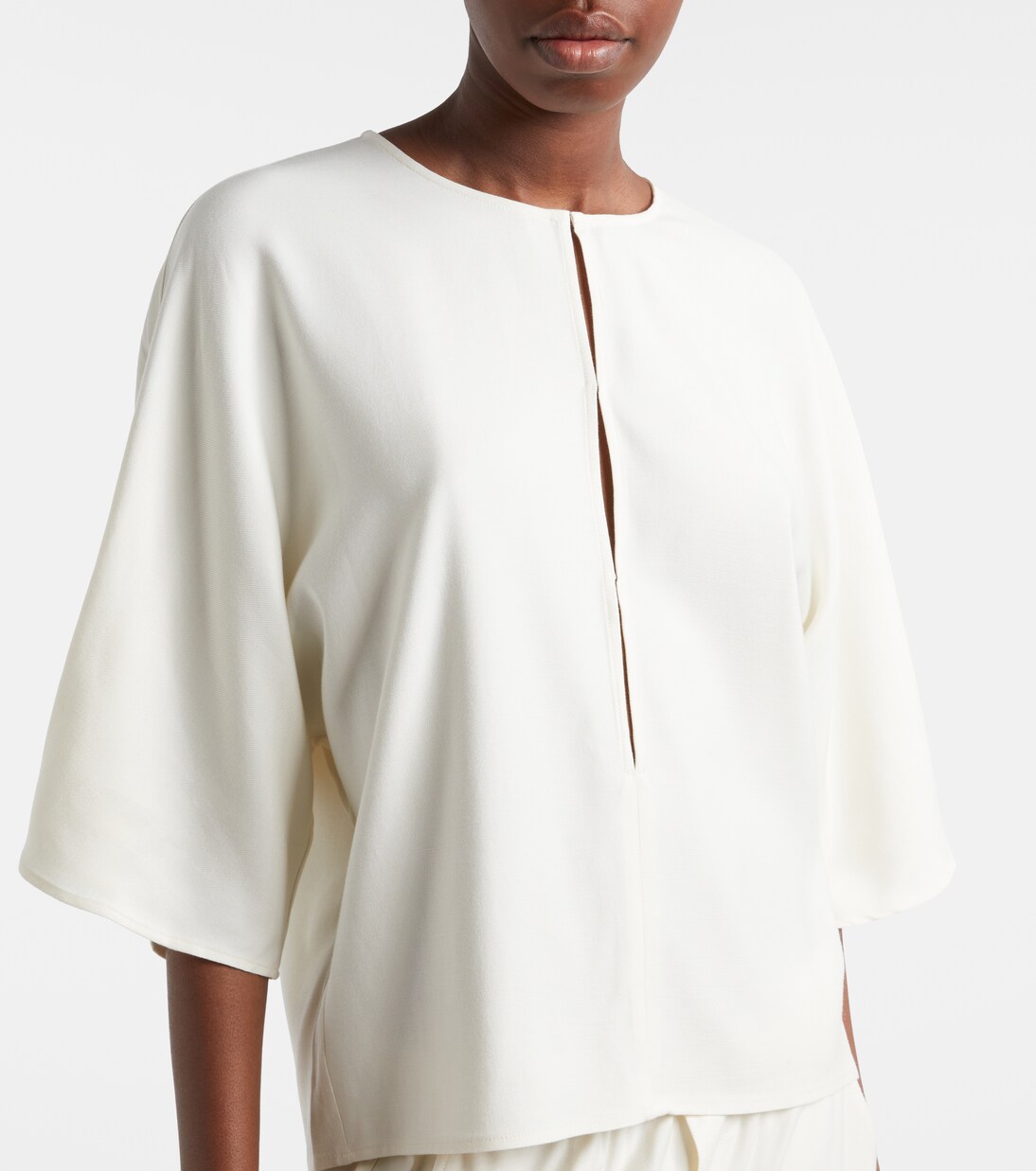 Bluse Franca | Citizens of Humanity