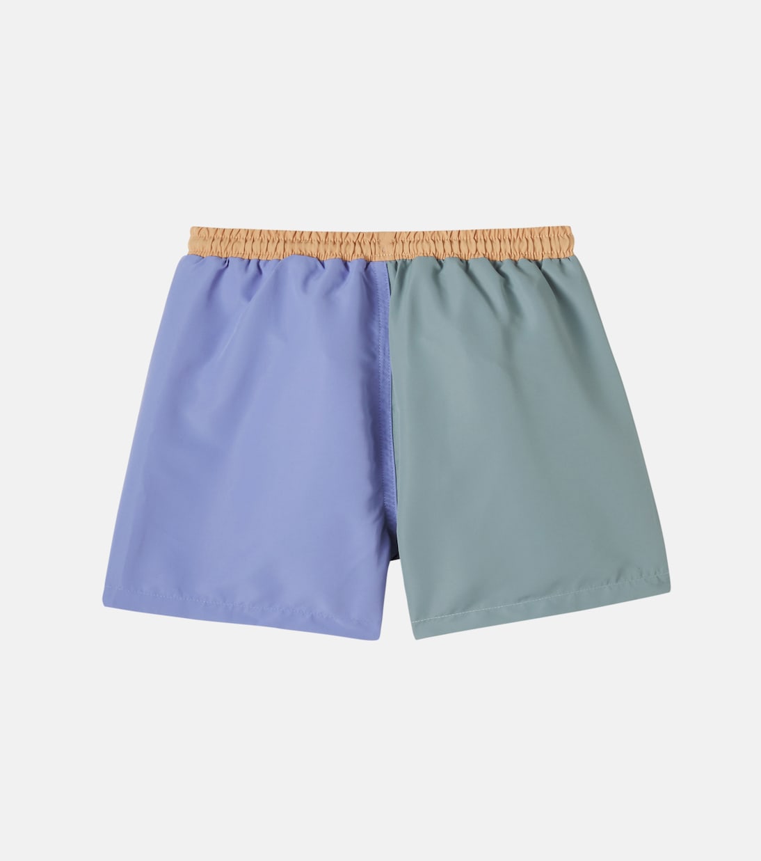Badeshorts Duke | Liewood