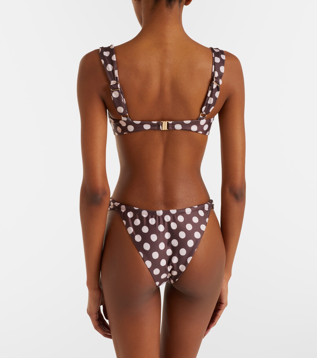 Bikini-Oberteil Sol | Faithfull