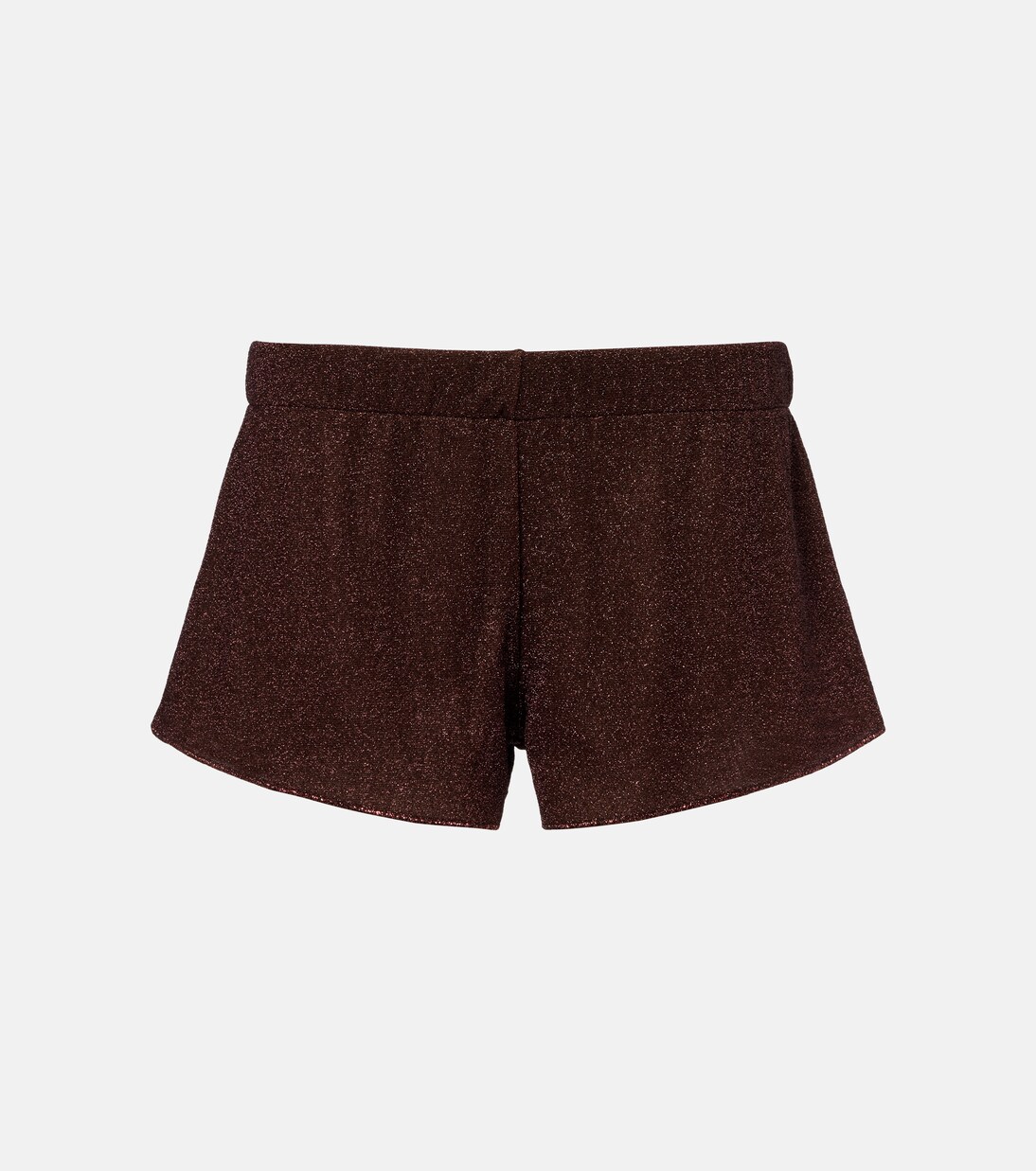 Lumière shorts | Oséree