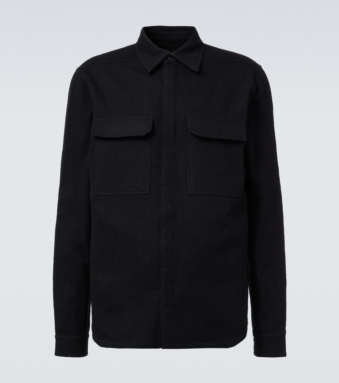 Picture 1 out of 7