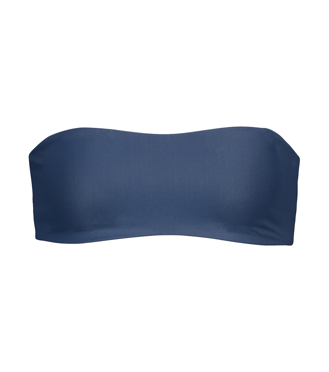 Haut de bikini bandeau All Around | Jade Swim