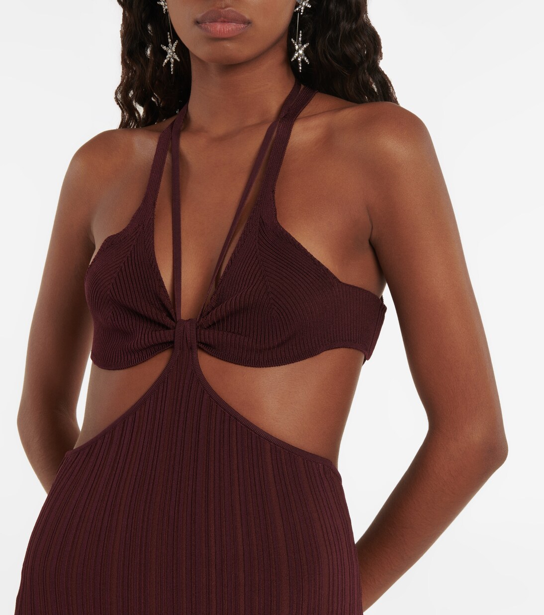 Robe midi | Philosophy di Lorenzo Serafini