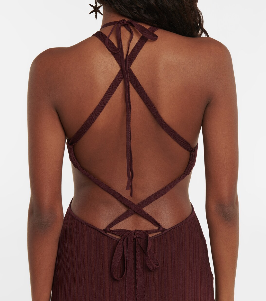 Robe midi | Philosophy di Lorenzo Serafini