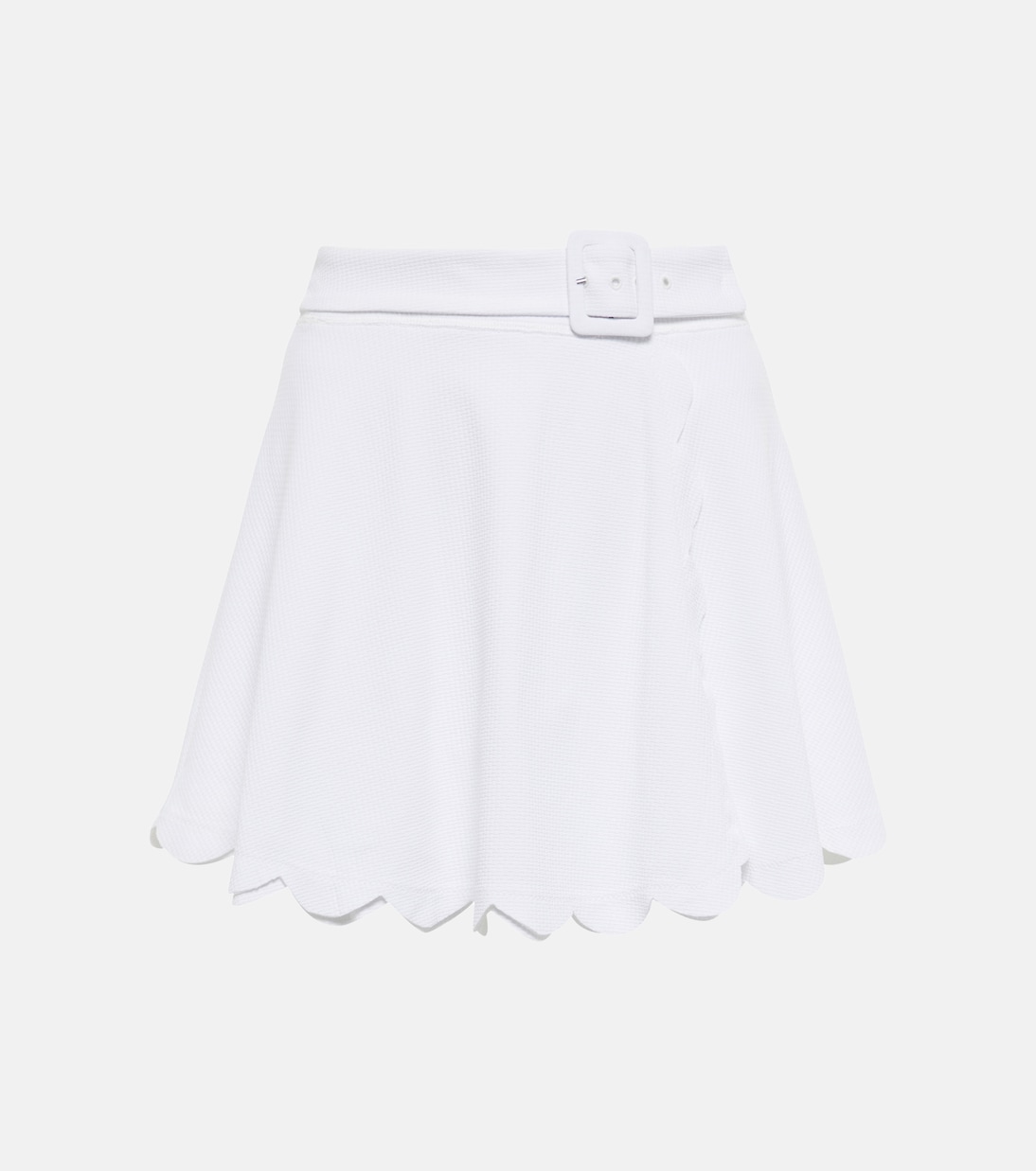 Minirock Monica | Marysia