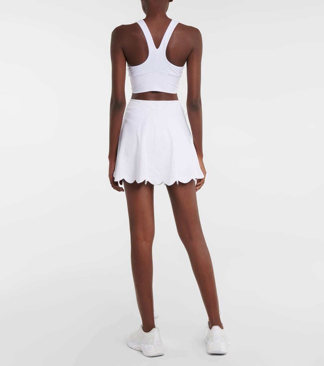 Minirock Monica | Marysia