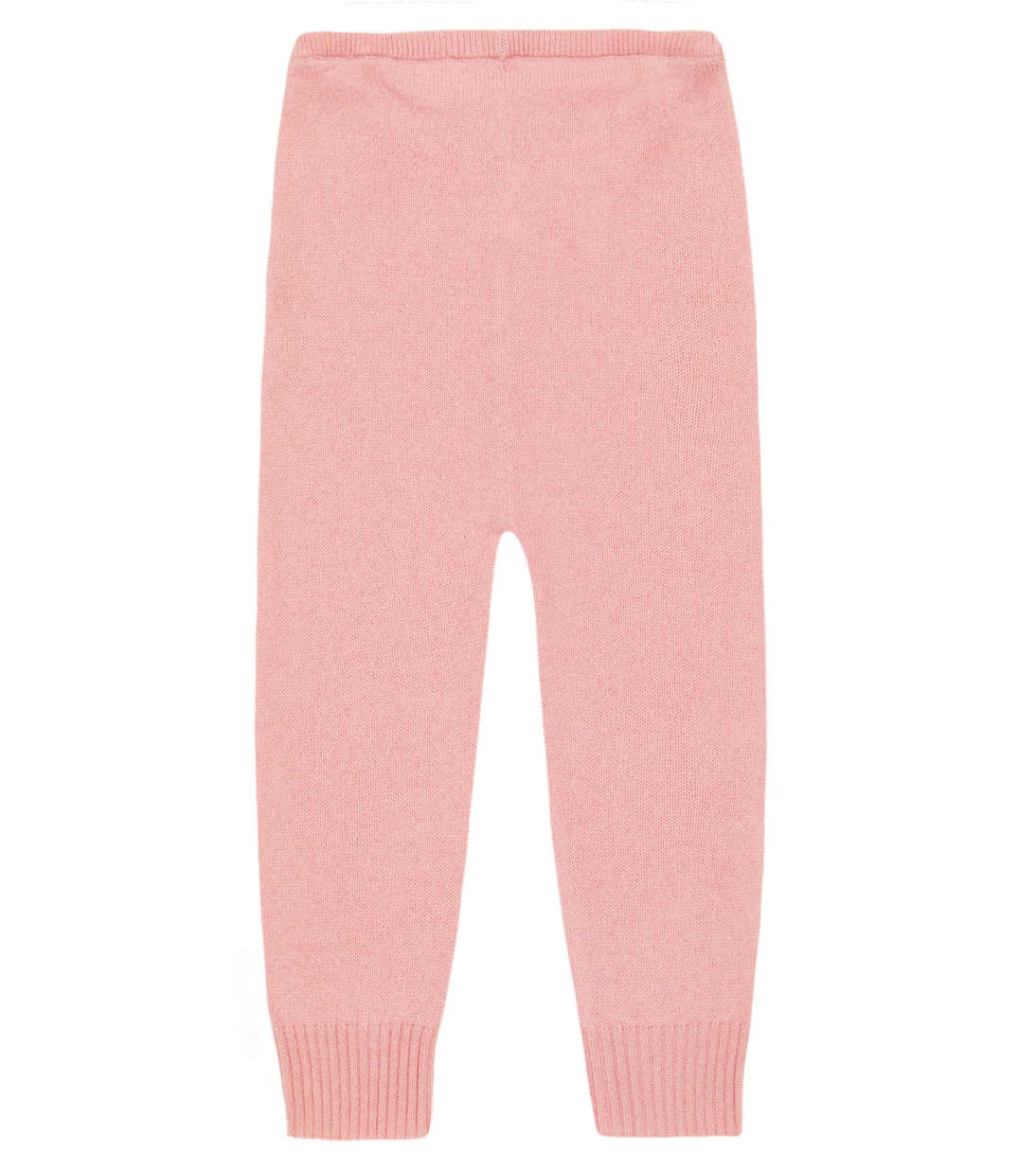 Baby cashmere leggings | Bonpoint