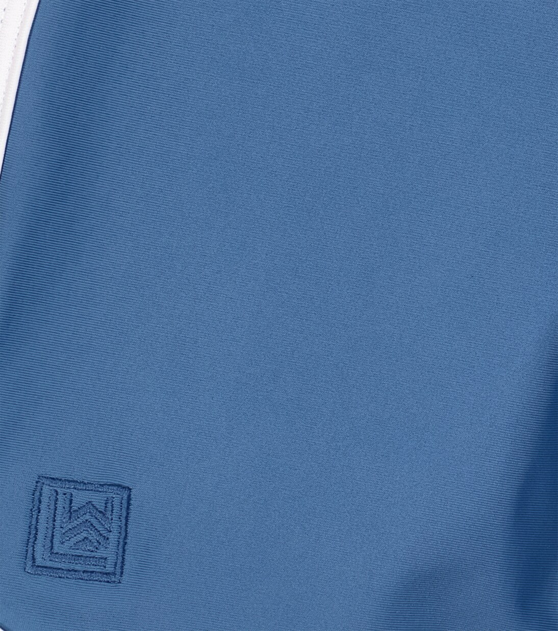 Dagger swim trunks | Liewood