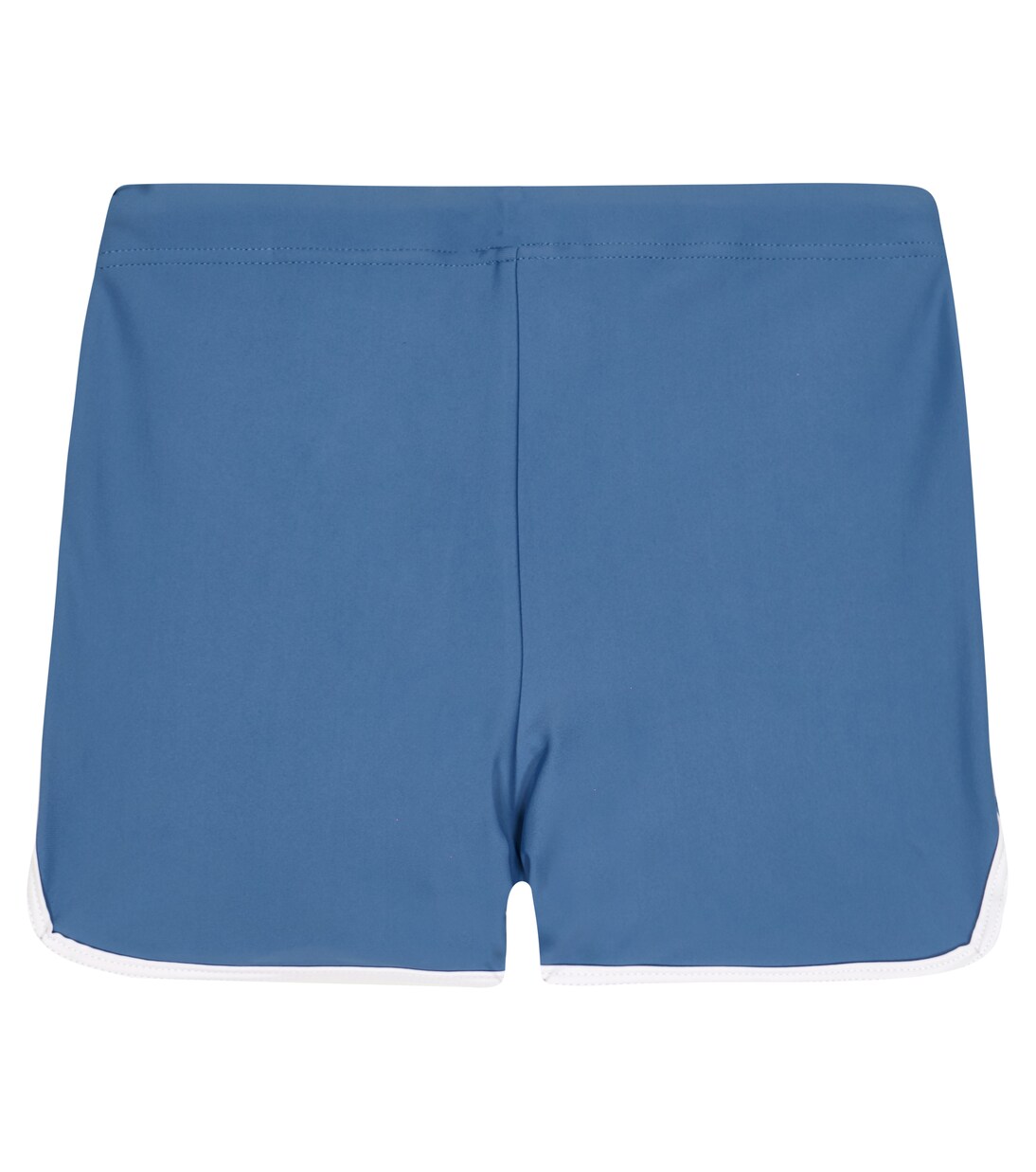 Dagger swim trunks | Liewood