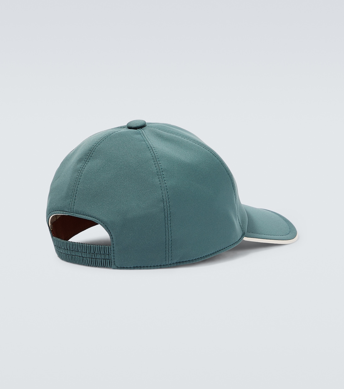 Casquette à logo | Loro Piana