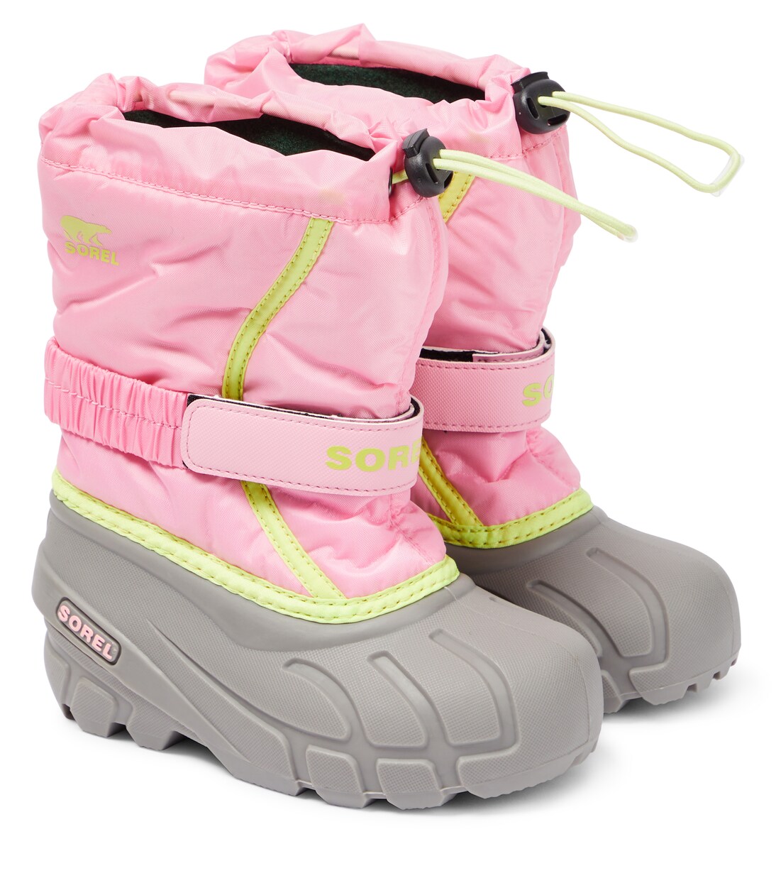 Flurry snow boots | Sorel Kids