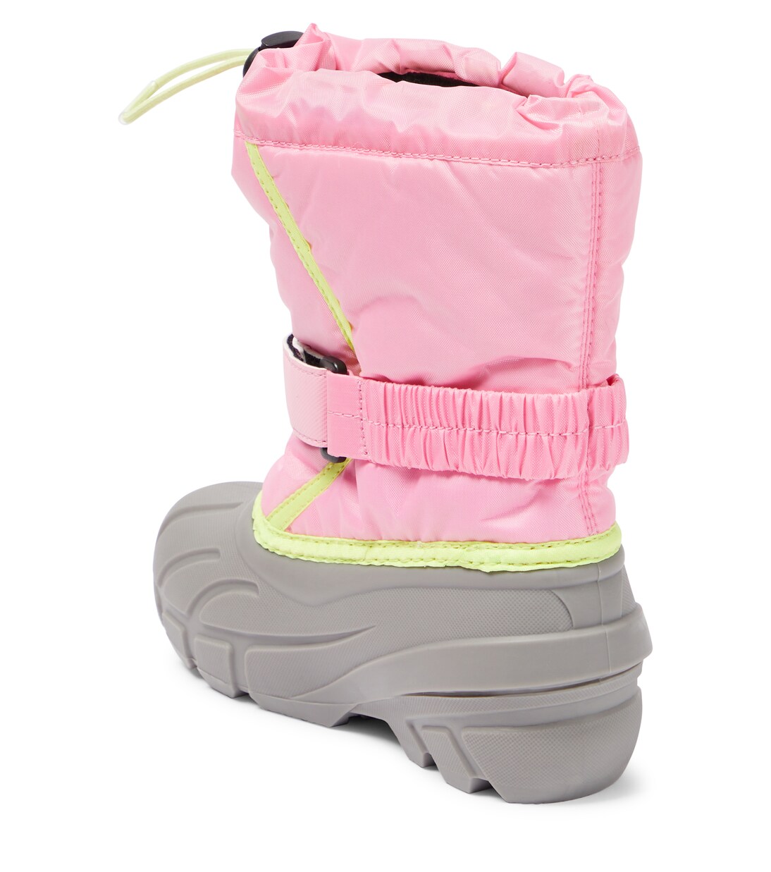 Flurry snow boots | Sorel Kids