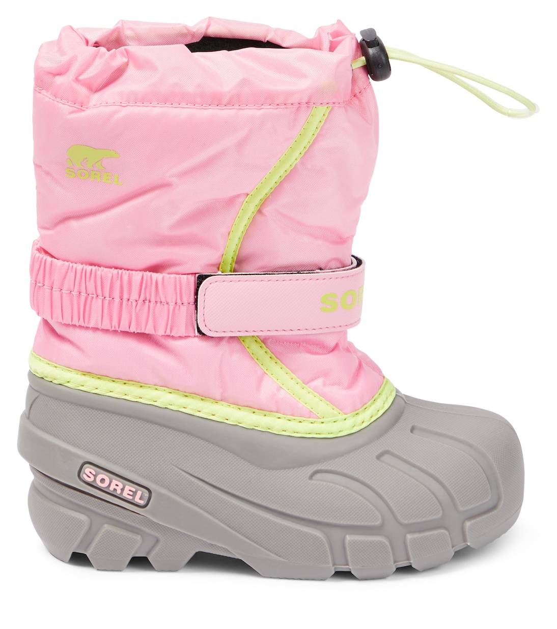 Flurry snow boots | Sorel Kids