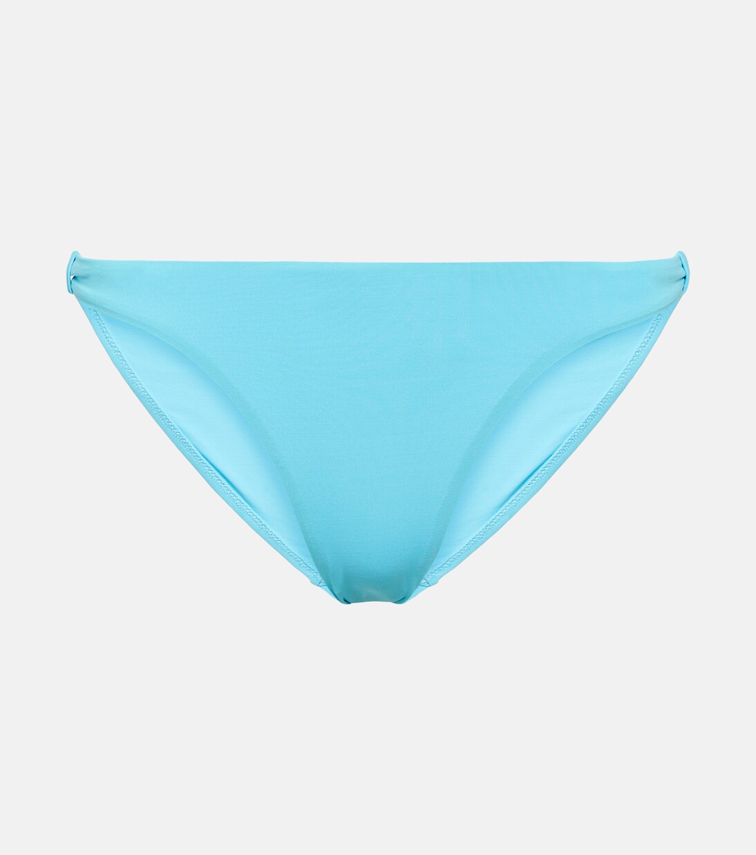 Culotte de bikini Stockholm | Melissa Odabash