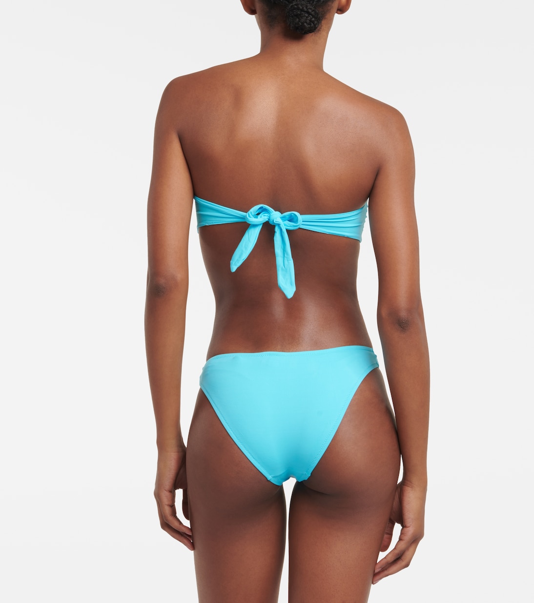 Culotte de bikini Stockholm | Melissa Odabash