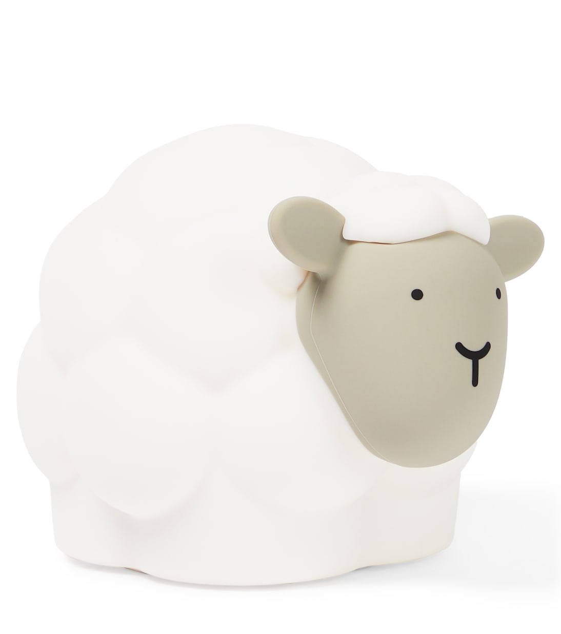 Veilleuse Winston | Liewood