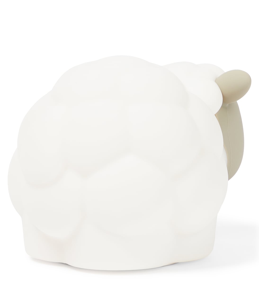 Veilleuse Winston | Liewood