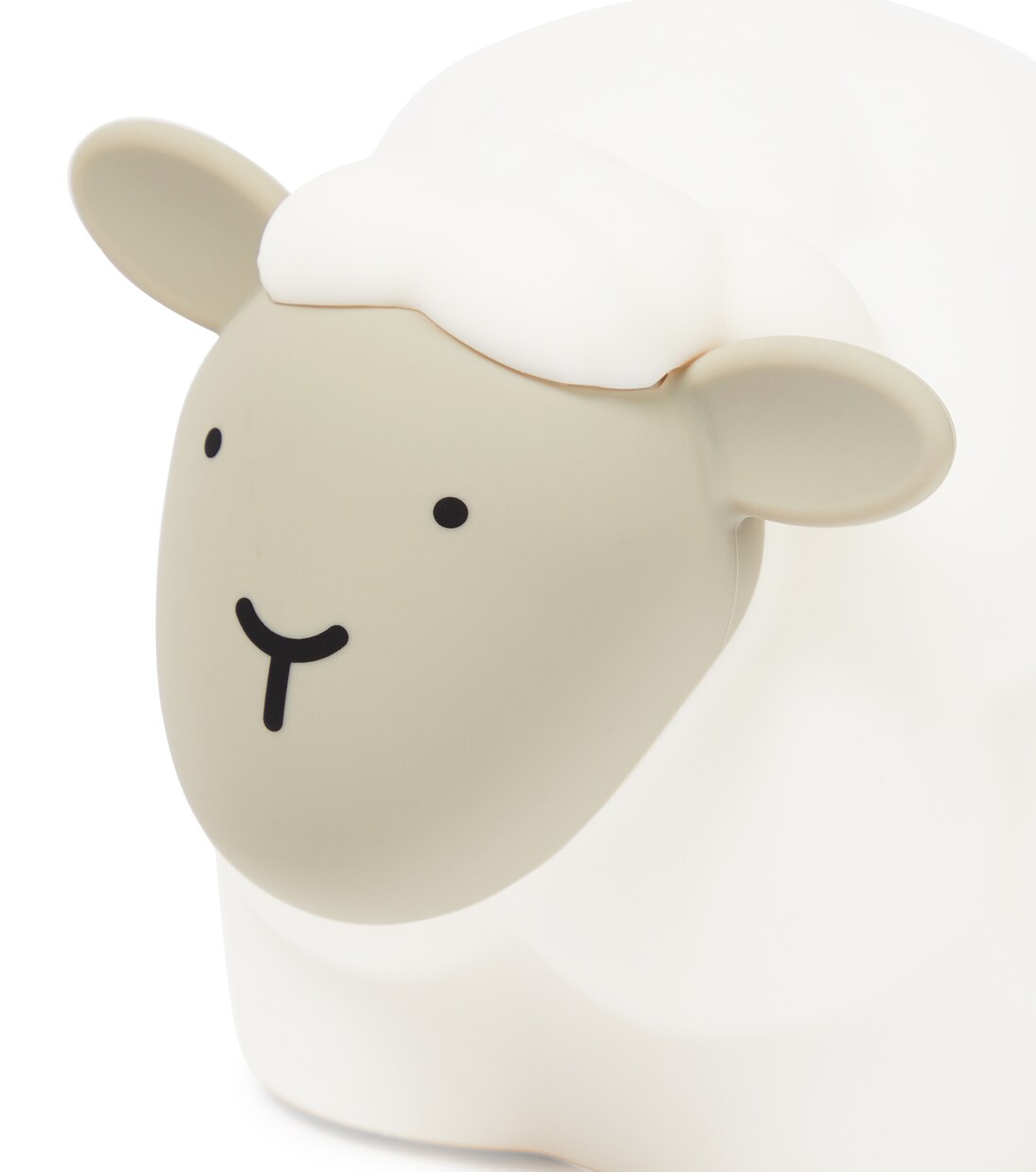 Veilleuse Winston | Liewood