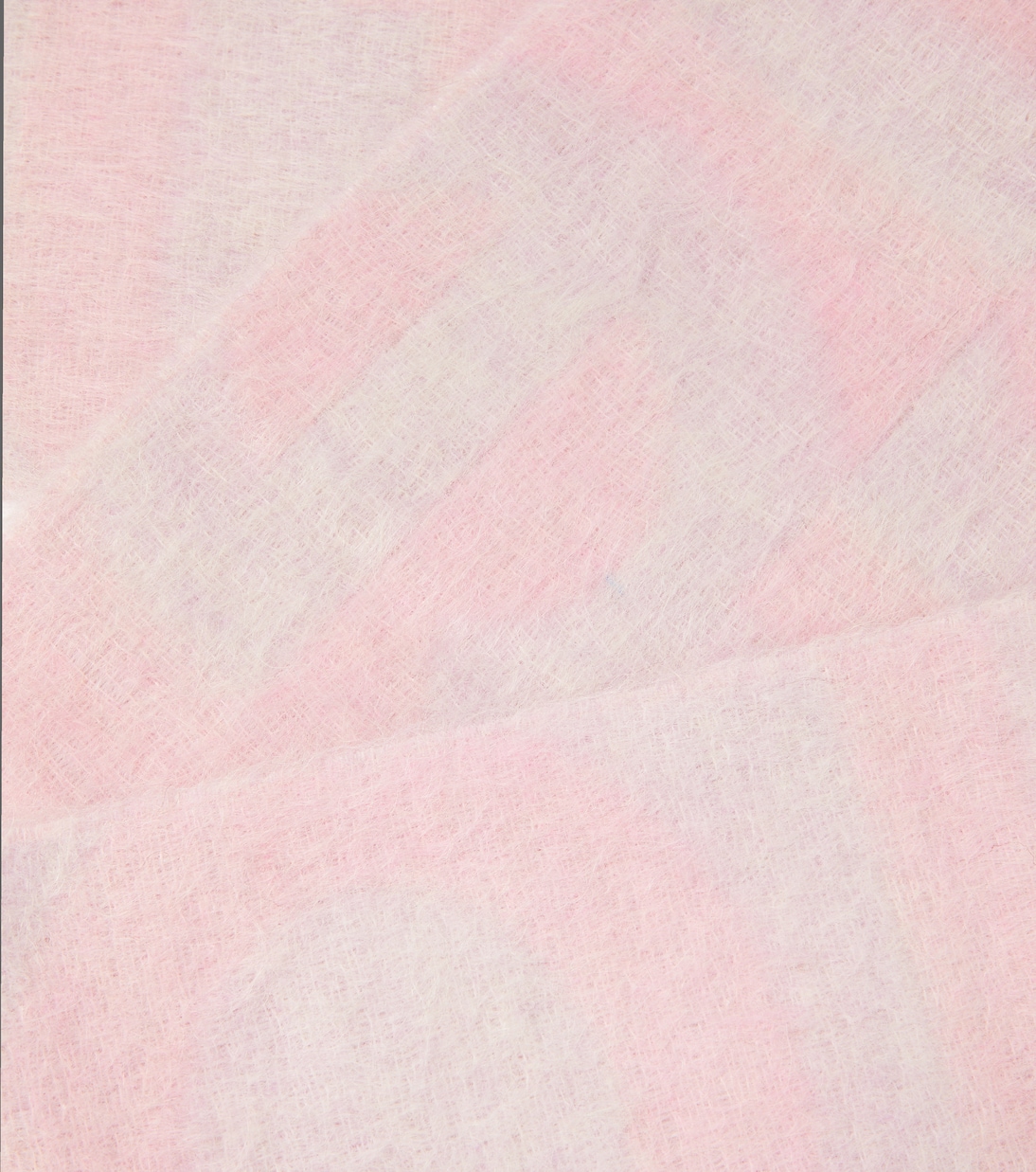 Logo wool-blend scarf | Acne Studios