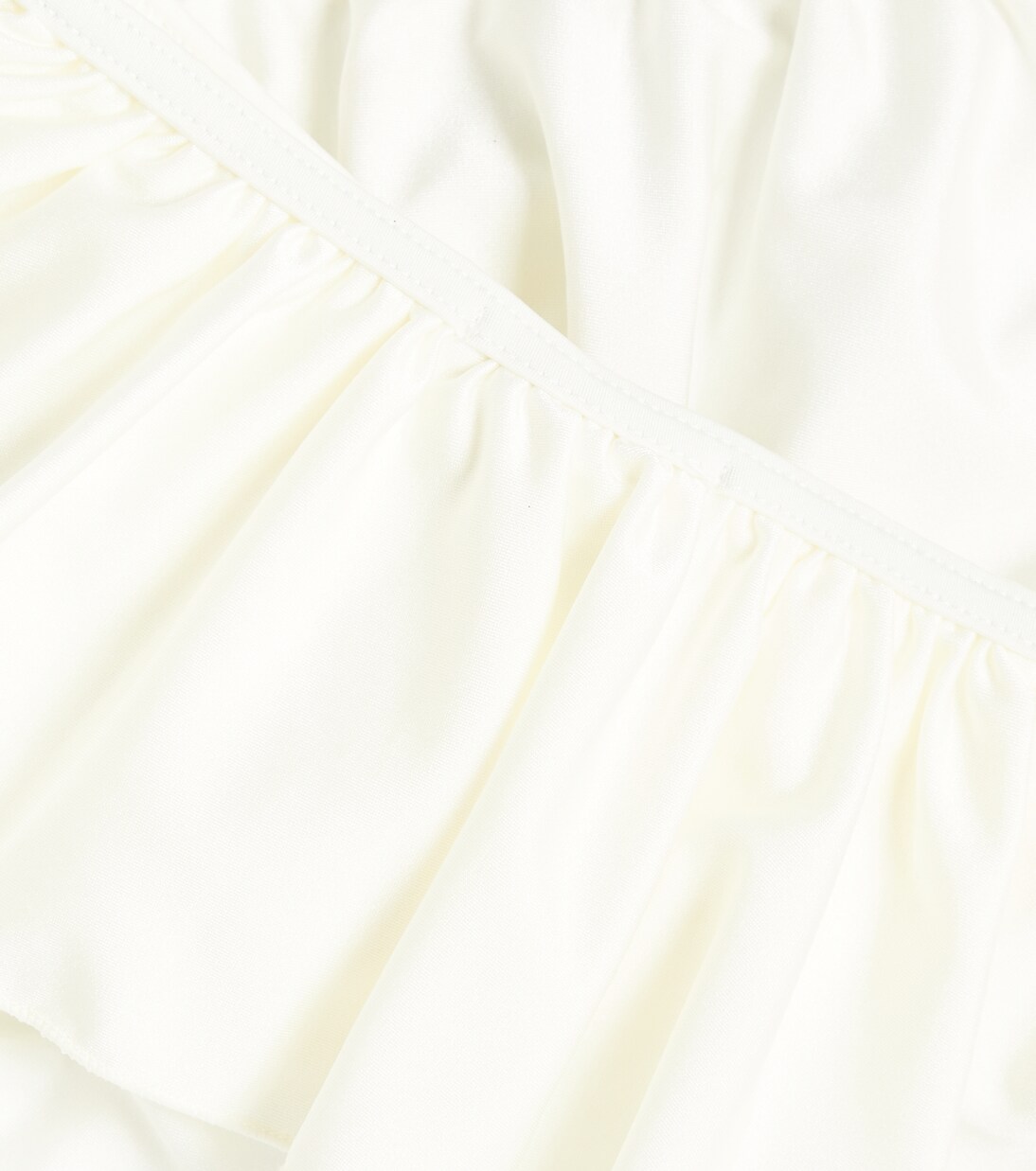 Bari bikini | Suncracy