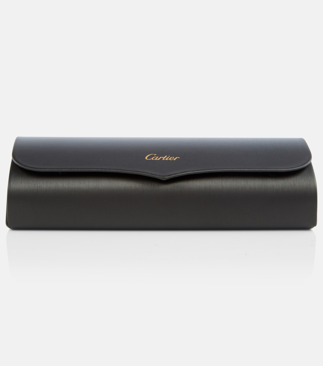 Panthère de Cartier rectangular sunglasses | Cartier Eyewear Collection