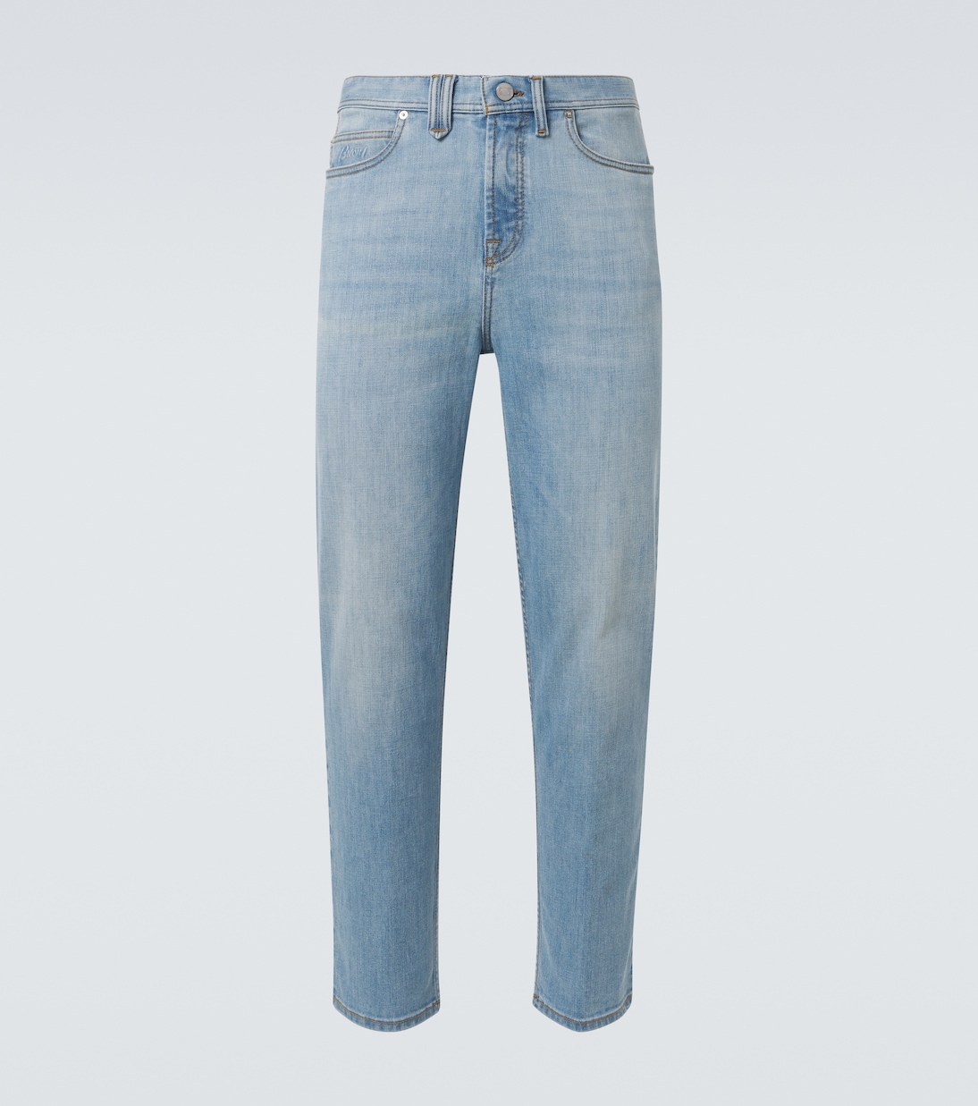 Slim jeans | Brioni