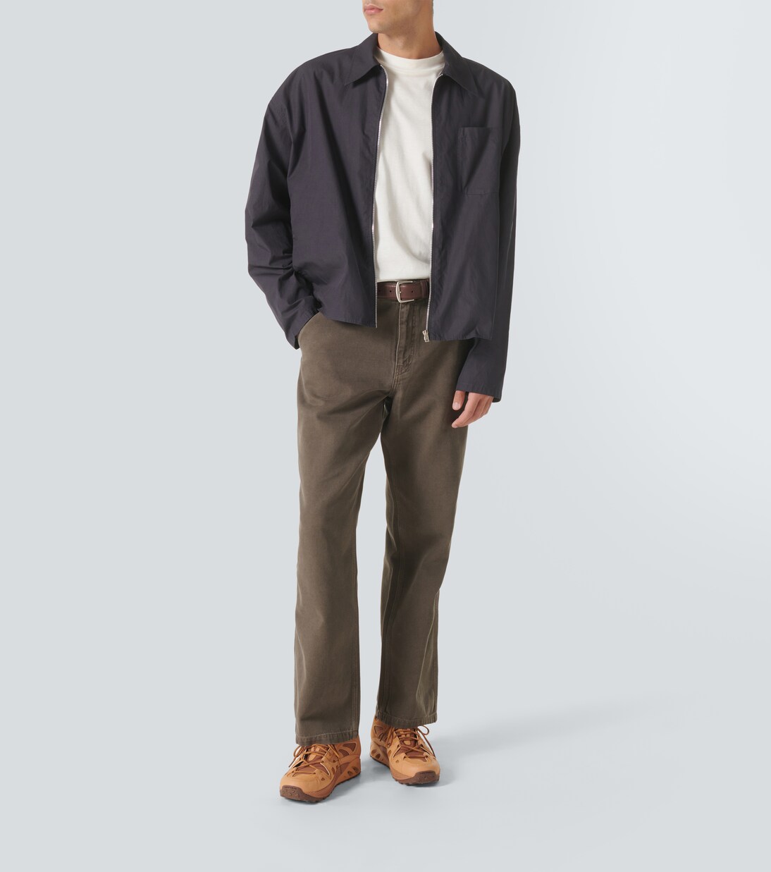 ACG Air Exploraid sneakers | Nike