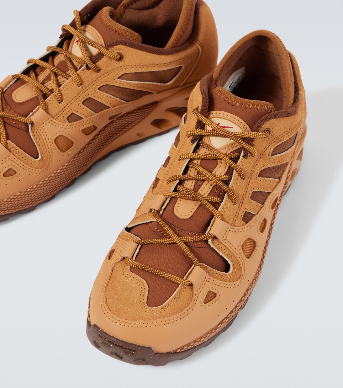 ACG Air Exploraid sneakers | Nike