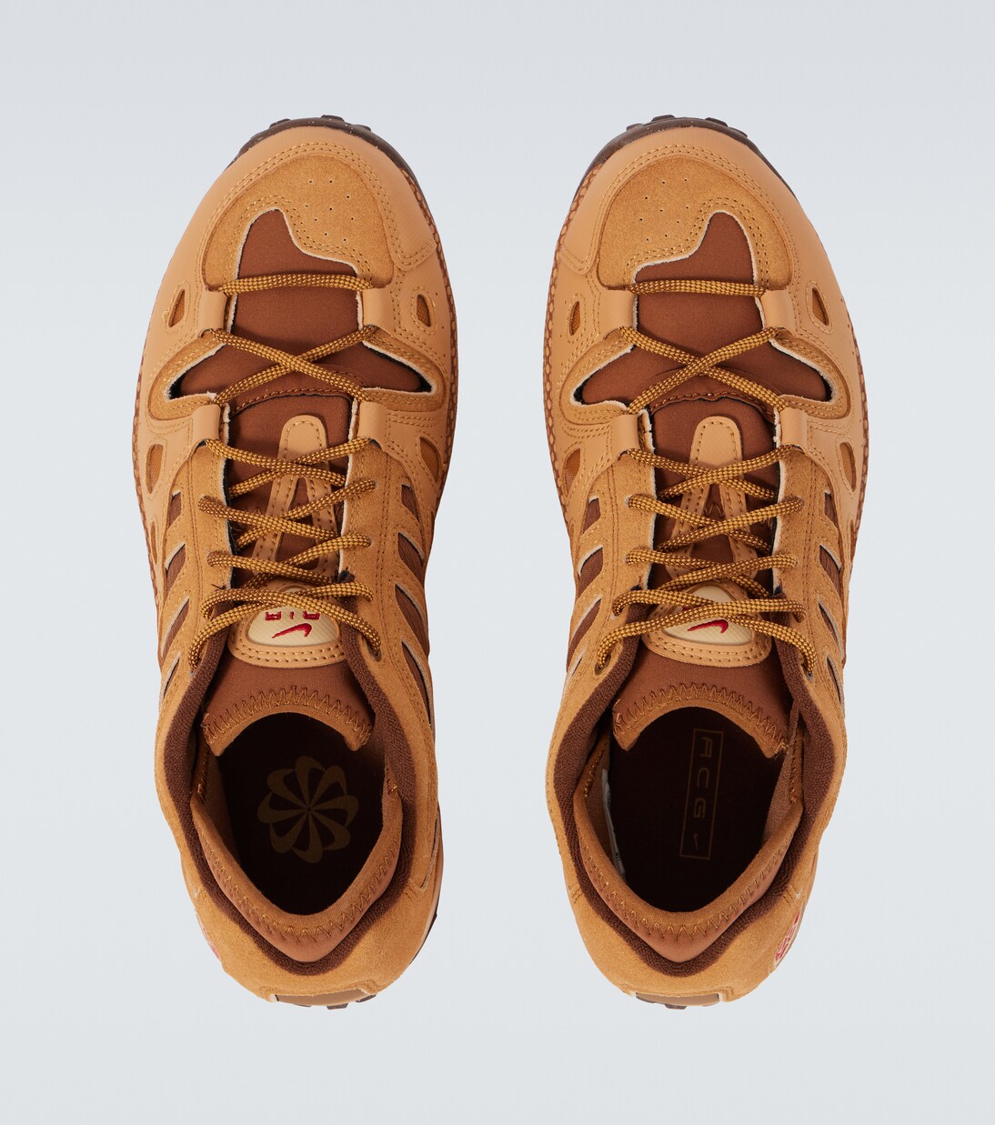 ACG Air Exploraid sneakers | Nike