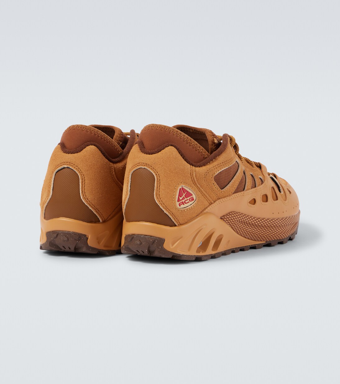 ACG Air Exploraid sneakers | Nike