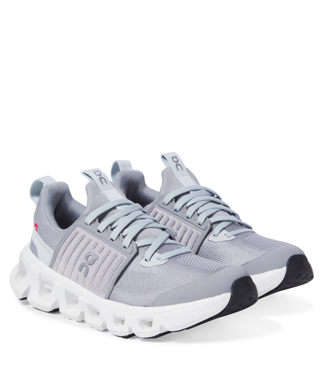 Cloudswift sneakers | On Kids