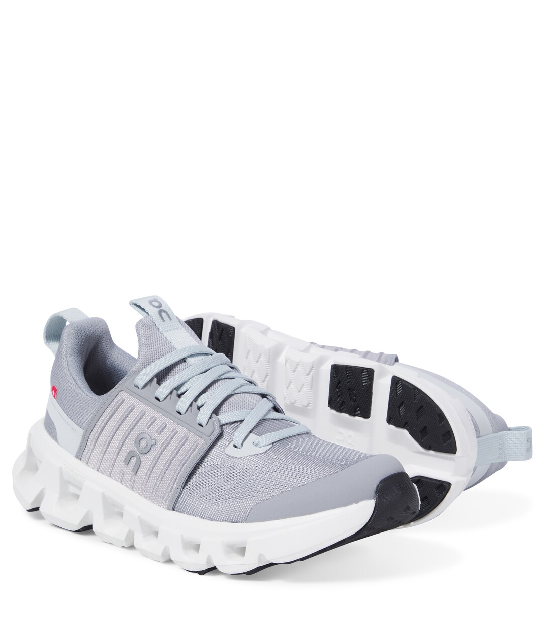 Cloudswift sneakers | On Kids