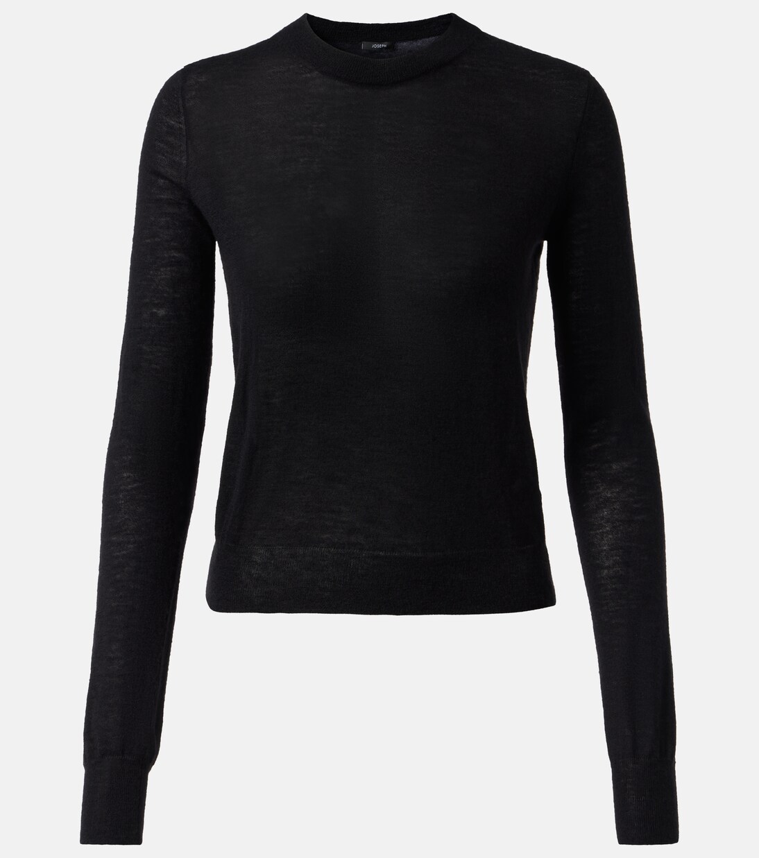 Jersey Cashair de cachemir | Joseph
