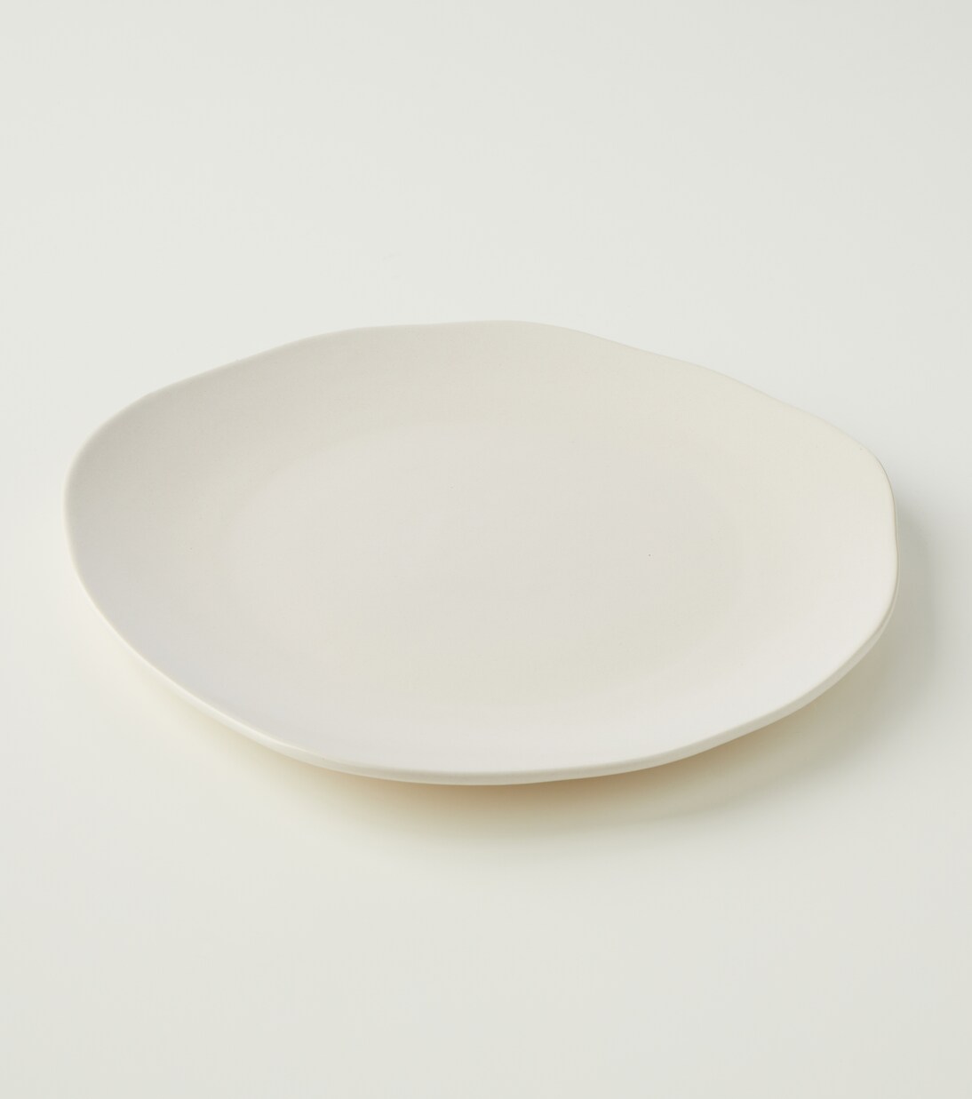 Native Dinner盘子八件套 | 101 Copenhagen