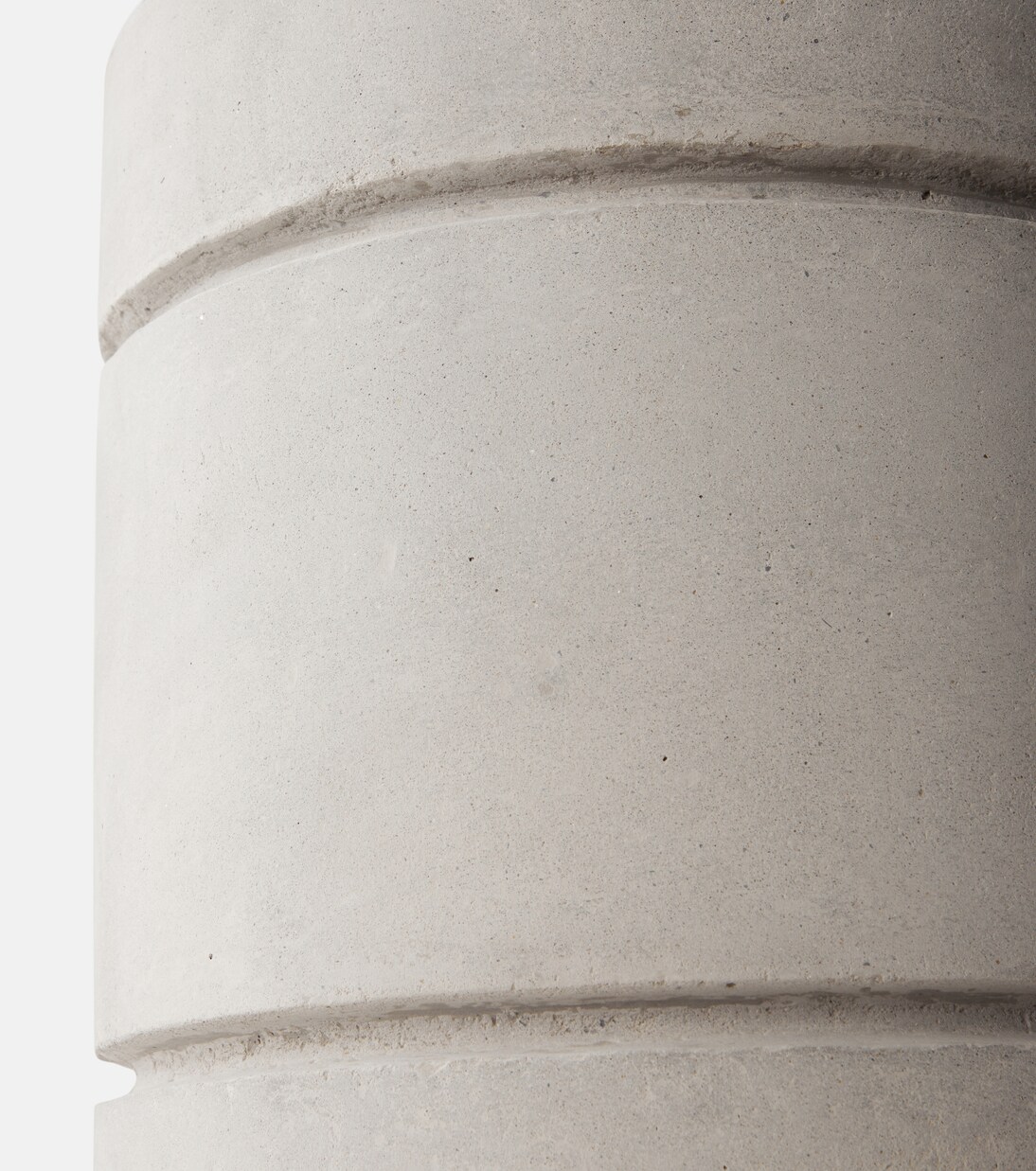 Beistelltisch Pawn by Marie Michielssen | Serax