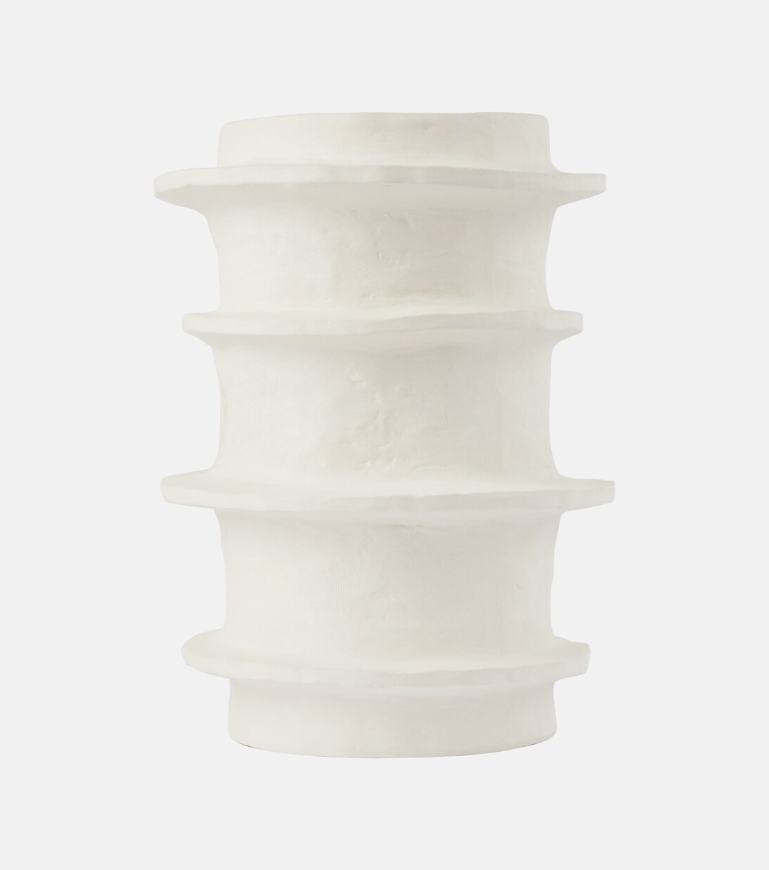 Maceta Molly 03 pequeña por Marie Michielssen  | Serax