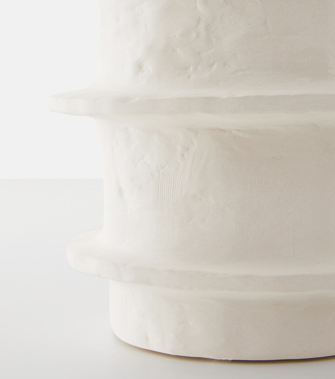 Maceta Molly 03 pequeña por Marie Michielssen  | Serax