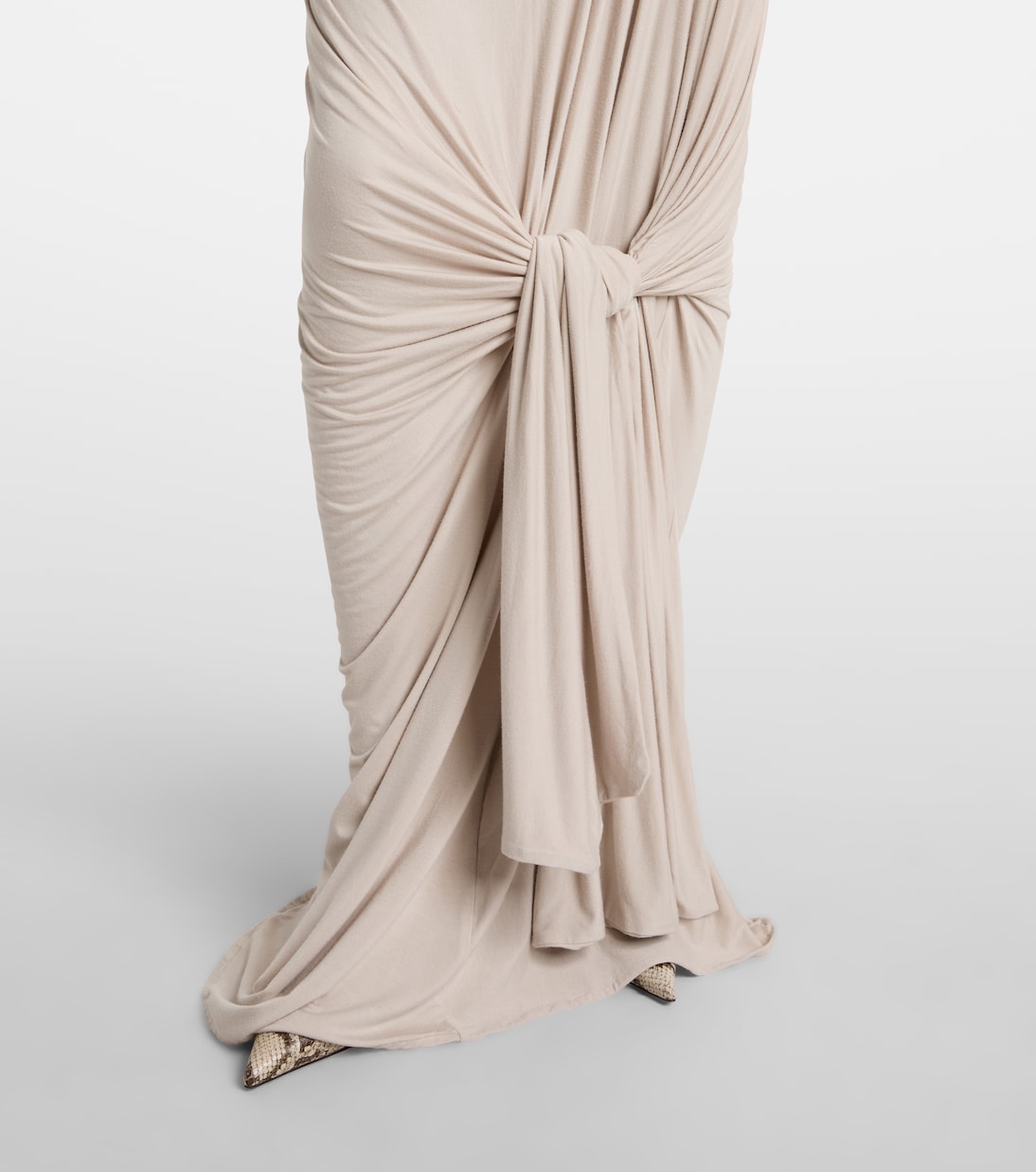 Maxirock | Entire Studios