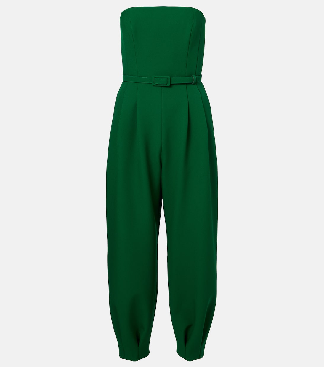 Voghera jumpsuit | Max Mara