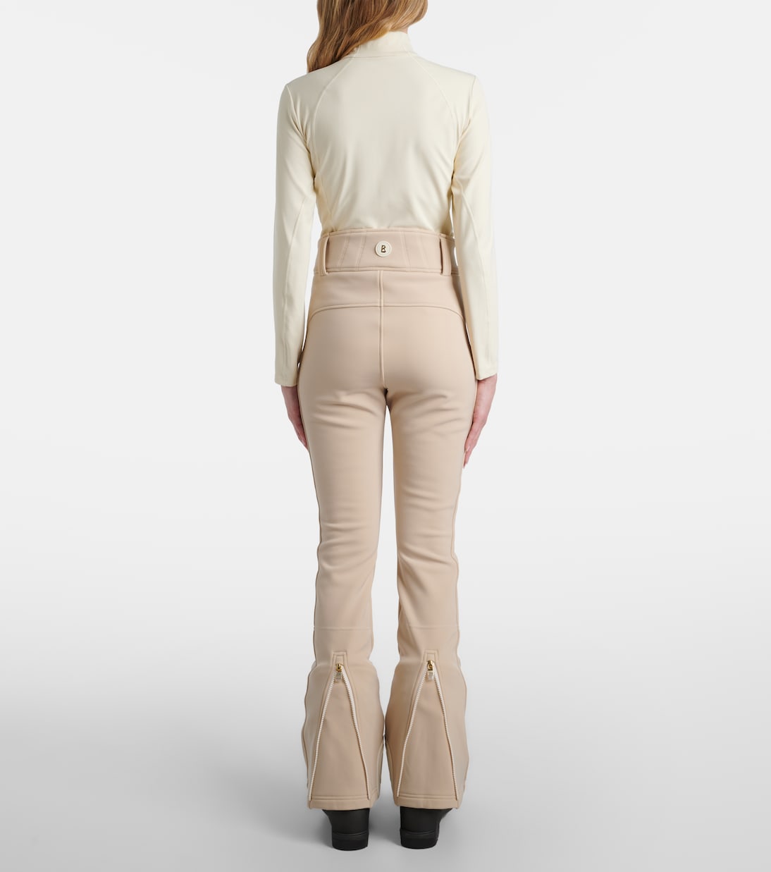 Skihose Hazel | Bogner
