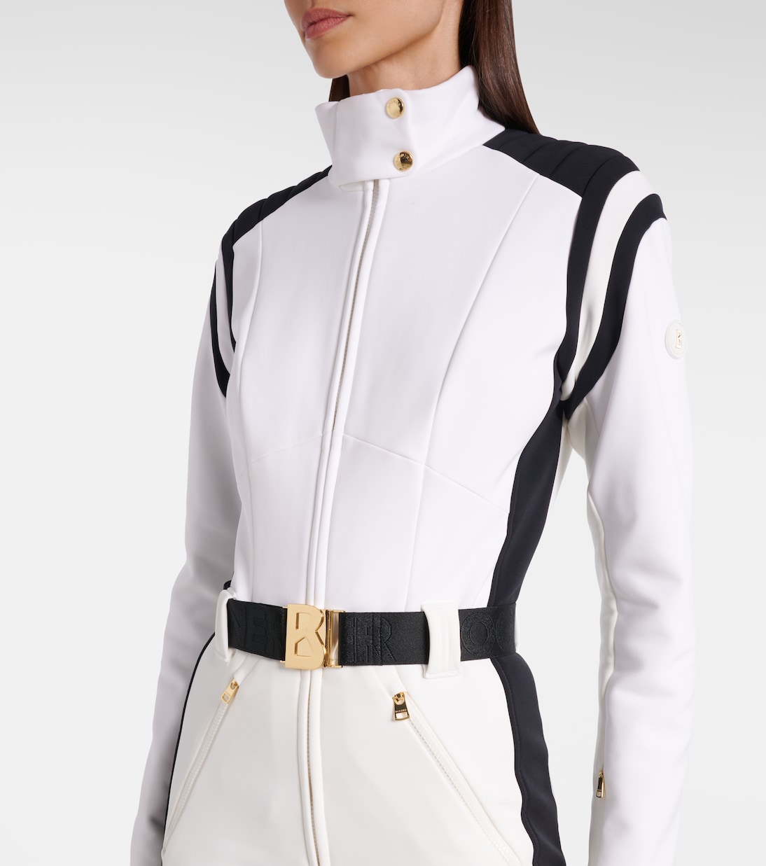 Janny ski suit | Bogner