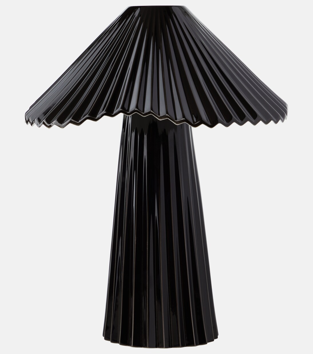 Tischleuchte Uala by Sebastian Herkner (EU-Stecker) | Serax