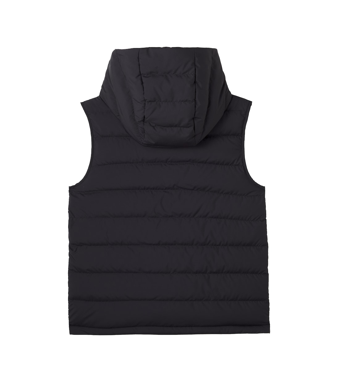 Canan down vest | Moncler Enfant