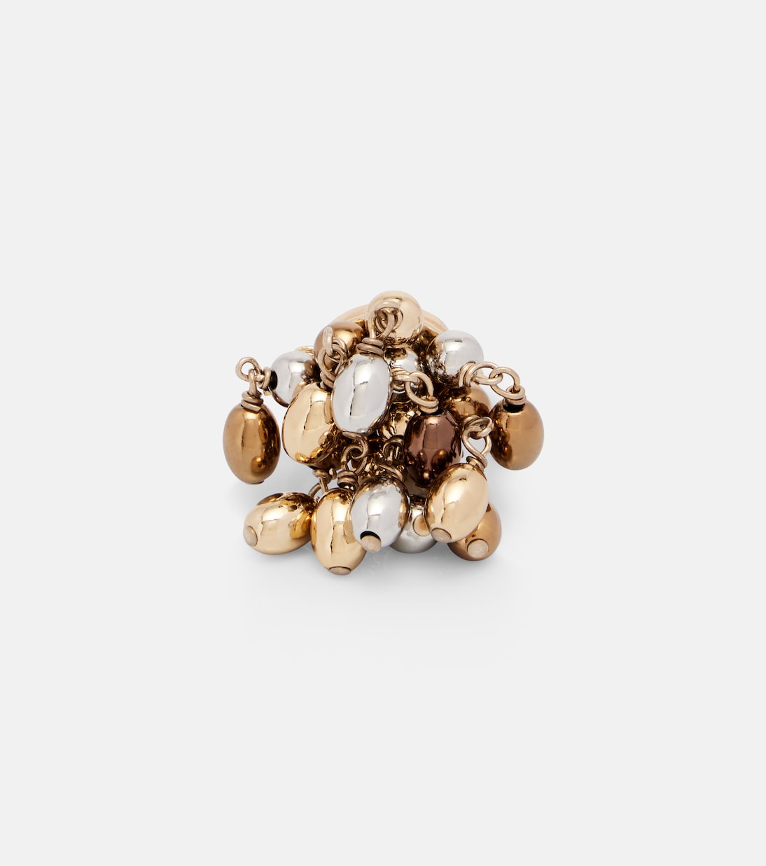 Seeds ring | Lemaire