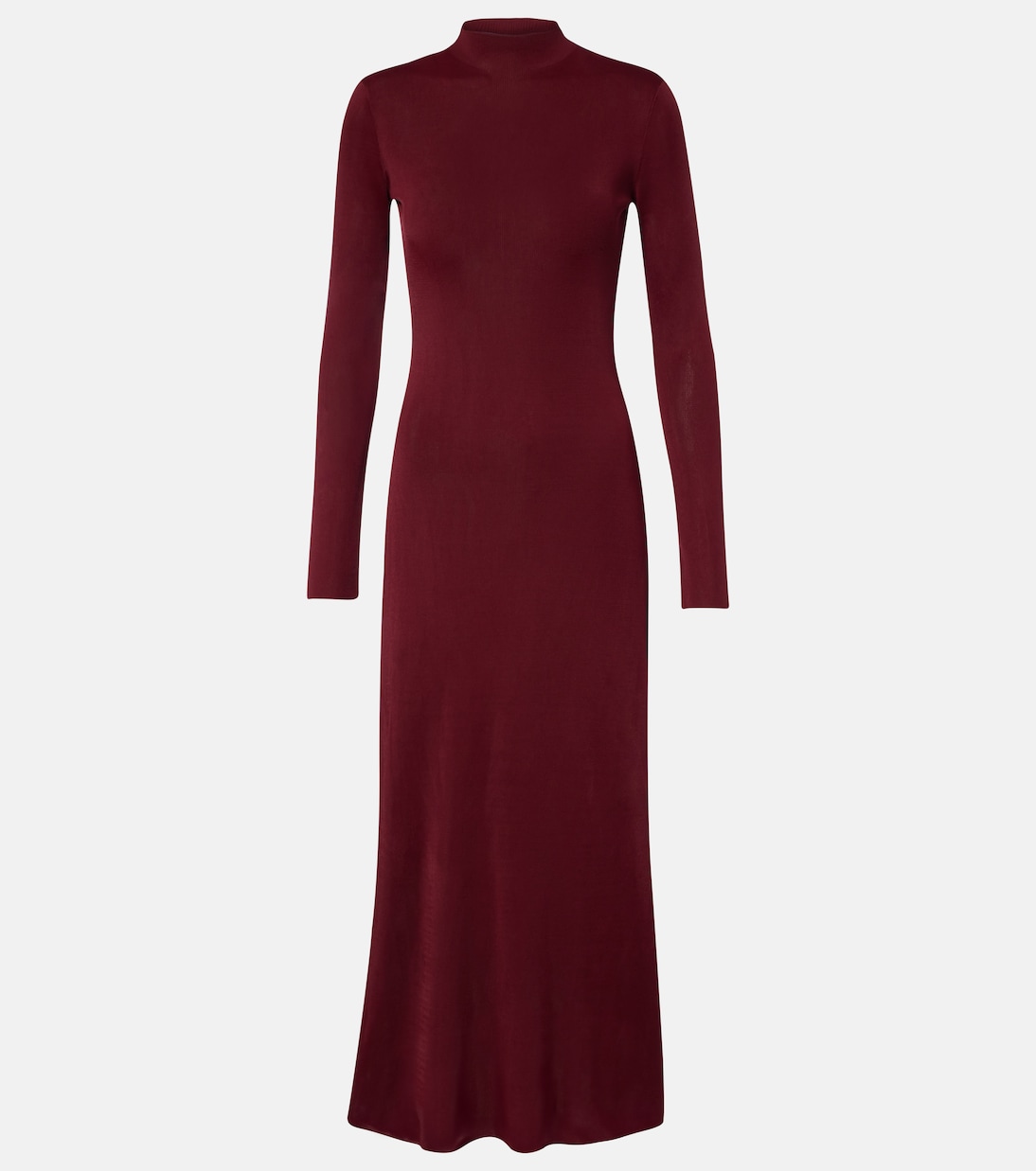 Midikleid aus Jersey | Altuzarra