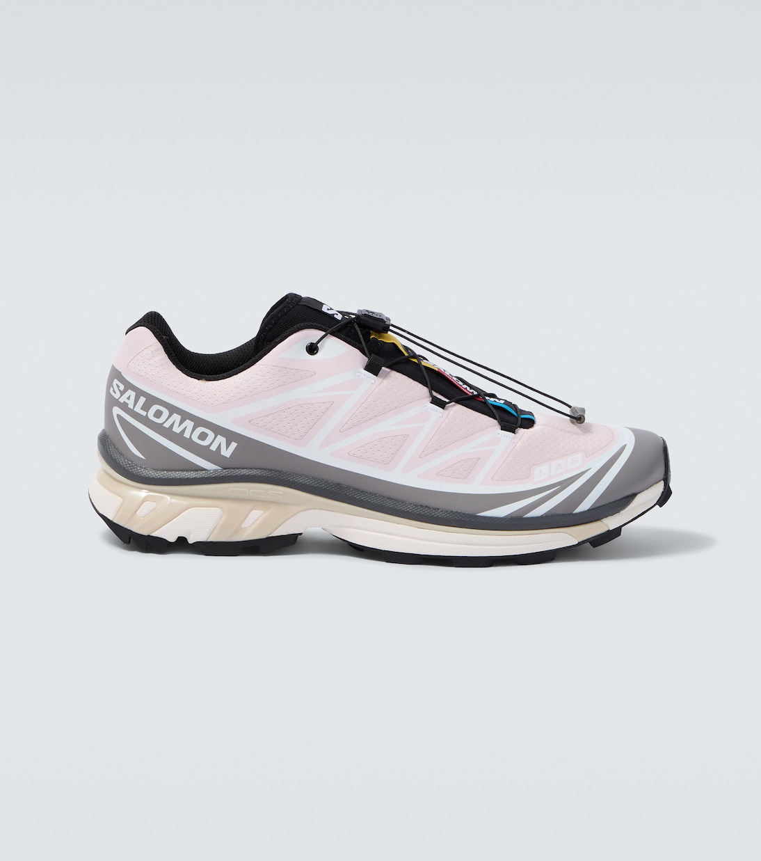 XT-6 sneakers | Salomon